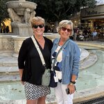 Photo taken by Christina B