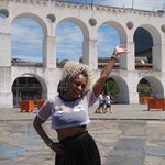 Photo taken by Lisa G