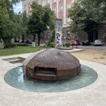 Photo taken by Christine R