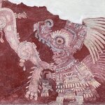 Photo taken by Priya R