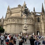 Photo taken by Steven C