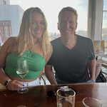 Photo taken by Rachael S