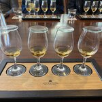 Photo taken by Ezekiel P