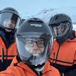 Photo taken by Jennifer M