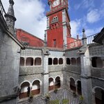 Photo taken by Alyson P