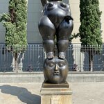 Photo taken by Carine D