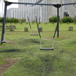 Photo taken by Gary B