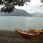 Photo taken by Nicholas T