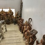 Photo taken by shelly s