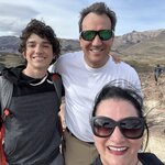 Photo taken by SUSAN L