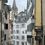 Photo taken by Matt W