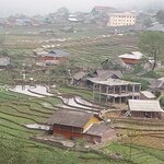 Photo taken by Tony W