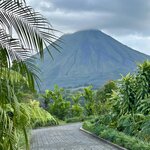 Photo taken by Susan O