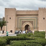 Photo taken by Tom B