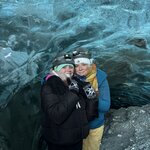 Photo taken by Cyd T