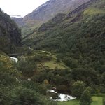 Photo taken by Michelle J