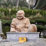 Photo taken by John K