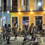 Photo taken by Joanne C