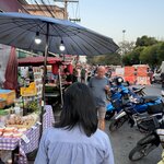 Photo taken by Bailey W