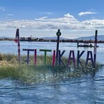 Photo taken by Agni K