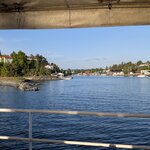 Photo taken by Jennifer A