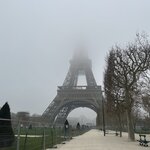 Photo taken by Erin J