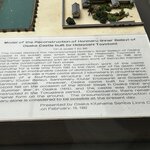 Photo taken by Natalie L