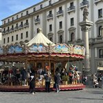 Photo taken by Mary L