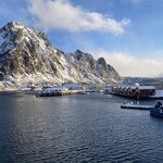 Photo taken by Sara L