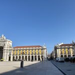 Photo taken by Stella S