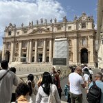 Photo taken by Cris K