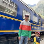 Photo taken by Aditya S