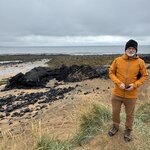 Photo taken by Lauri F