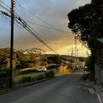 Photo taken by Tiphanny C