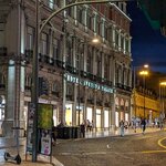 Photo taken by Tom K