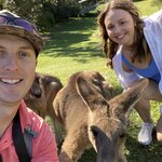 Photo taken by Lilly R