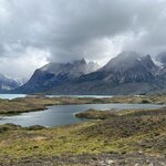 Photo taken by Lisa K