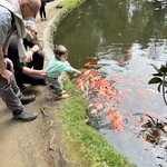 Photo taken by Catherine H