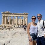 Photo taken by Brad R