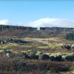 Photo taken by Erica B