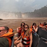 Photo taken by Kaitlyn O