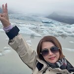 Photo taken by Eileen T