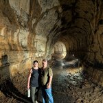 Photo taken by Sharon J