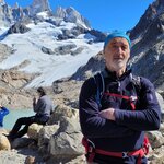 Photo taken by Arnie S