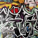 Photo taken by Martin D