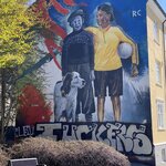 Photo taken by Marsha W