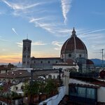 Photo taken by Rosanne W