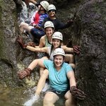 Photo taken by Erika M