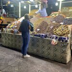 Photo taken by Heather H