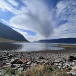 Photo taken by Ai Zhia C